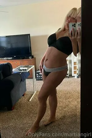 Karen Pennington OnlyFans Leaked Free Thumbnail Picture - #giOzIaR4hn