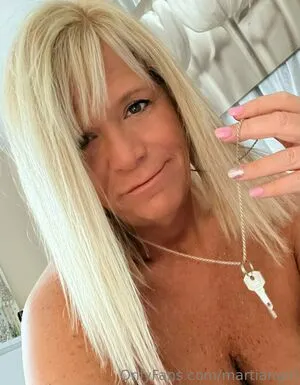 Karen Pennington OnlyFans Leaked Free Thumbnail Picture - #idwvzwPYZC