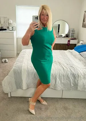 Karen Pennington OnlyFans Leaked Free Thumbnail Picture - #ilkAmnZ62G