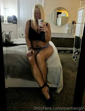 Karen Pennington OnlyFans Leaked Free Thumbnail Picture - #jNmyTJZpys