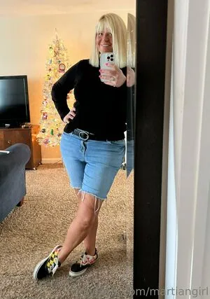 Karen Pennington OnlyFans Leaked Free Thumbnail Picture - #jzVT8YCUzd
