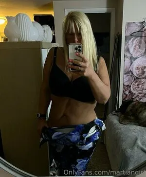 Karen Pennington OnlyFans Leaked Free Thumbnail Picture - #kyQVDe6hwu