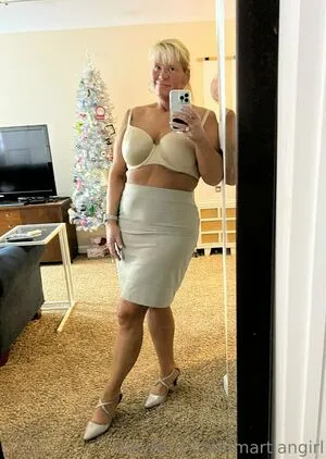 Karen Pennington OnlyFans Leaked Free Thumbnail Picture - #newbftsvug