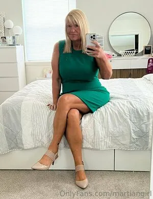 Karen Pennington OnlyFans Leaked Free Thumbnail Picture - #nhd49NKwRn