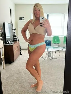 Karen Pennington OnlyFans Leaked Free Thumbnail Picture - #ovxwTWfGIo
