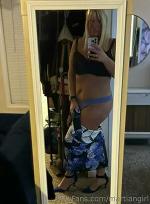 Karen Pennington OnlyFans Leaked Free Thumbnail Picture - #pXAxmpE4Wj