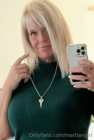 Karen Pennington OnlyFans Leaked Free Thumbnail Picture - #q5fxO8RKXH