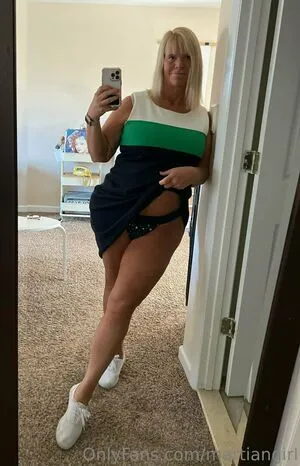 Karen Pennington OnlyFans Leaked Free Thumbnail Picture - #qrLv0QXsBB