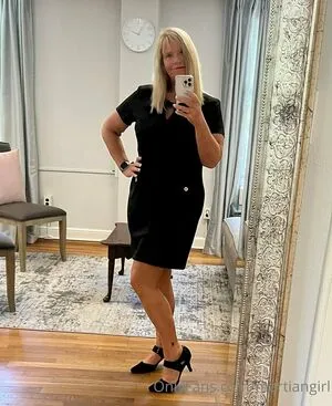 Karen Pennington OnlyFans Leaked Free Thumbnail Picture - #rWNSP0GrO2