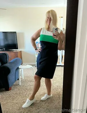 Karen Pennington OnlyFans Leaked Free Thumbnail Picture - #s7ifzyWXnX