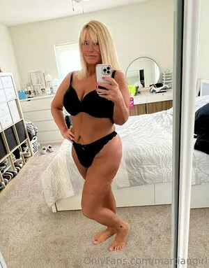 Karen Pennington OnlyFans Leaked Free Thumbnail Picture - #soDFvKgl9U