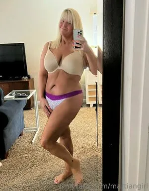 Karen Pennington OnlyFans Leaked Free Thumbnail Picture - #swuKhwHKO0