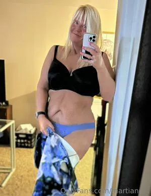 Karen Pennington OnlyFans Leaked Free Thumbnail Picture - #uKYTRhwqZm