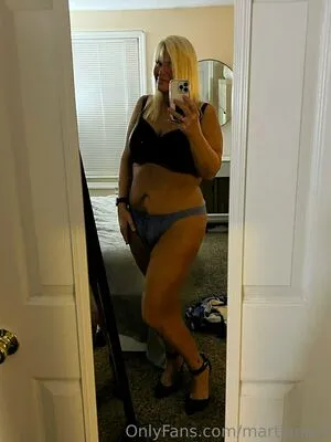 Karen Pennington OnlyFans Leaked Free Thumbnail Picture - #uxubG8Sa89
