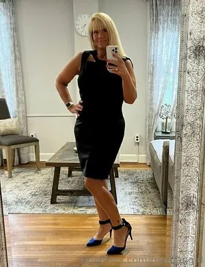 Karen Pennington OnlyFans Leaked Free Thumbnail Picture - #w9jg65V0Gv