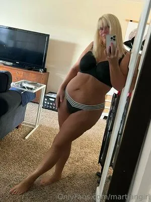 Karen Pennington OnlyFans Leaked Free Thumbnail Picture - #xHW4iqsucF