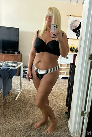 Karen Pennington OnlyFans Leaked Free Thumbnail Picture - #zDdnTRaTFn