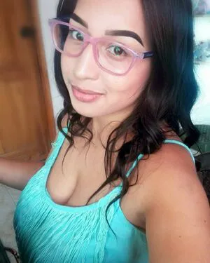 Karen Pinargote Torres OnlyFans Leaked Free Thumbnail Picture - #4gPJWOFEU4