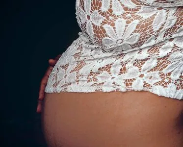 Karen Pinargote Torres OnlyFans Leaked Free Thumbnail Picture - #5ckc9NaSom