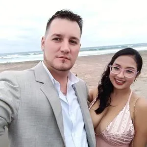 Karen Pinargote Torres OnlyFans Leaked Free Thumbnail Picture - #97E0WuQher