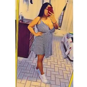 Karen Pinargote Torres OnlyFans Leaked Free Thumbnail Picture - #9ZTZcZT8Ac
