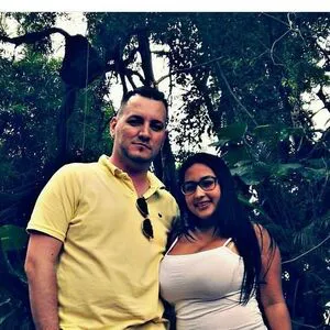 Karen Pinargote Torres OnlyFans Leaked Free Thumbnail Picture - #Lqh7j1ZadU