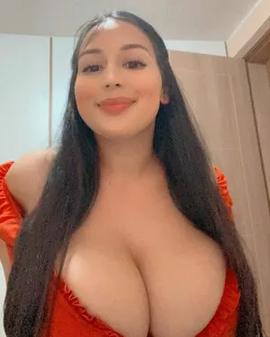 Karen Pinargote Torres OnlyFans Leaked Free Thumbnail Picture - #SwZVhf6hSl
