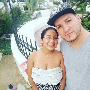 Karen Pinargote Torres OnlyFans Leaked Free Thumbnail Picture - #T5PHVM4vPu