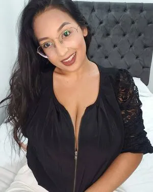 Karen Pinargote Torres OnlyFans Leaked Free Thumbnail Picture - #TOSf8FsbMz