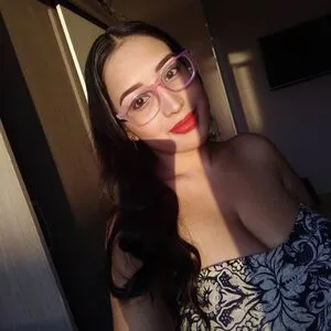 Karen Pinargote Torres OnlyFans Leaked Free Thumbnail Picture - #WXMemJhu4b