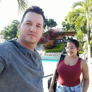 Karen Pinargote Torres OnlyFans Leaked Free Thumbnail Picture - #cRVOs3HHIF