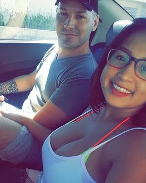 Karen Pinargote Torres OnlyFans Leaked Free Thumbnail Picture - #dMJbxfhhU1