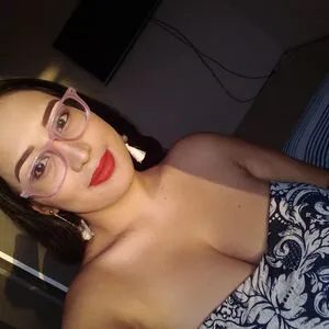 Karen Pinargote Torres OnlyFans Leaked Free Thumbnail Picture - #hMH58dSj3O