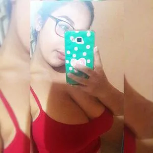Karen Pinargote Torres OnlyFans Leaked Free Thumbnail Picture - #o1Wa8eeh5o