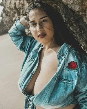 Karen Pinargote Torres OnlyFans Leaked Free Thumbnail Picture - #wvz1ux2Uua