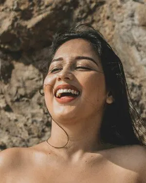 Karen Pinargote Torres OnlyFans Leaked Free Thumbnail Picture - #xUEWO6xSZd