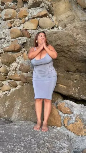 Karen Pinargote OnlyFans Leaked Free Thumbnail Picture - #VidrUBdHF8