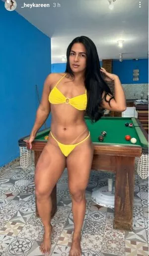 Karen Priscilla OnlyFans Leaked Free Thumbnail Picture - #ORMnBC8Kmr