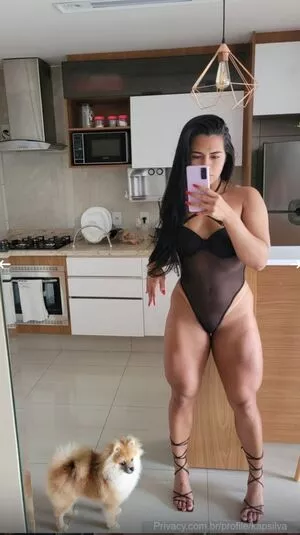 Karen Priscilla OnlyFans Leaked Free Thumbnail Picture - #a9K1rSQDZZ