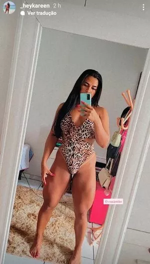 Karen Priscilla OnlyFans Leaked Free Thumbnail Picture - #k08K9wWT2e