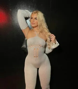 Karen Rodrguez OnlyFans Leaked Free Thumbnail Picture - #O1QFcHMNoH