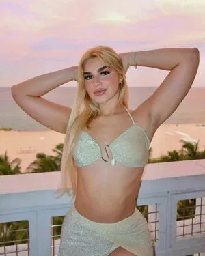 Karen Rodrguez OnlyFans Leaked Free Thumbnail Picture - #dSBqyYlZIA