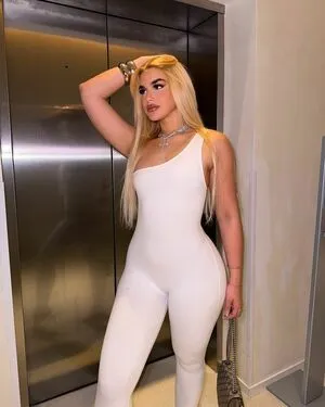 Karen Rodrguez OnlyFans Leaked Free Thumbnail Picture - #dpKzNW8w8G