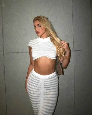 Karen Rodrguez OnlyFans Leaked Free Thumbnail Picture - #kzSHZIDMsR