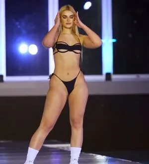 Karen Rodrguez OnlyFans Leaked Free Thumbnail Picture - #uHpGKODzfe