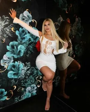 Karen Rodrguez OnlyFans Leaked Free Thumbnail Picture - #viZl6bhS0m