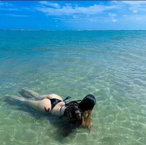Karen Sara OnlyFans Leaked Free Thumbnail Picture - #Ua5CFcDkj7
