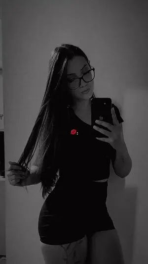 Karen Sara OnlyFans Leaked Free Thumbnail Picture - #m34tgmxwdv