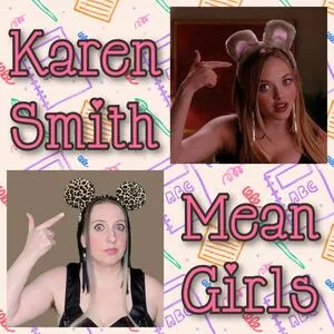 Karen Smith OnlyFans Leaked Free Thumbnail Picture - #PEZX7BRQhY