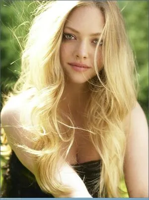 Karen Smith OnlyFans Leaked Free Thumbnail Picture - #XSltphoEBE